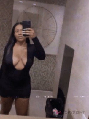 Amber2323 Dallas, Texas Escort, Pornstar, Verified Adult Service Provider, Companion in United States