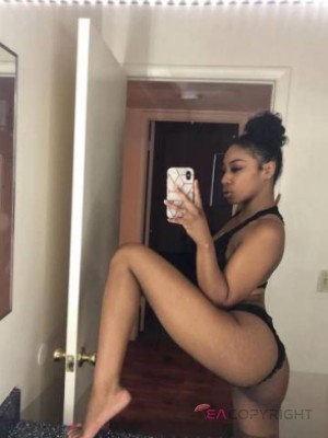Karleeivey0 West Palm Beach, Florida Escort, , Verified Adult Service Provider, Companion in United States