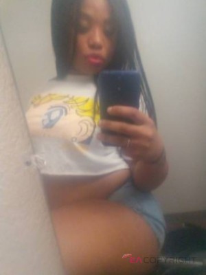 brebby Fort Lauderdale, Florida Escort, , Verified Adult Service Provider, Companion in United States