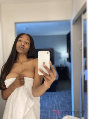 JaydenParis Atlanta, Georgia Escort, Pornstar, Massage, Verified Adult Service Provider, Companion in United States