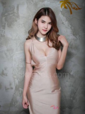 Bella-LA-KAngels Orange County, California Escort, , Verified Adult Service Provider, Companion in United States