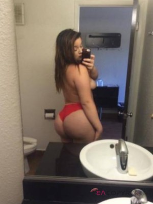 Braedon Sydney Victoria Escort, , Verified Adult Service Provider, Companion in Canada