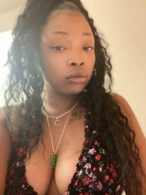 Diamond_X Albany, New York Escort, , Verified Adult Service Provider, Companion in United States