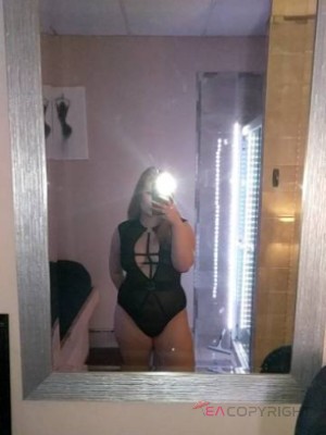 HaileyBlake18 Edmonton Escort, , Verified Adult Service Provider, Companion in Canada