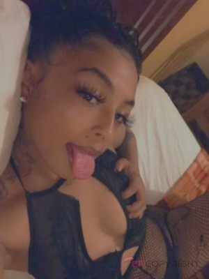 Caitlynne Little Rock, Arkansas Escort, , Verified Adult Service Provider, Companion in United States