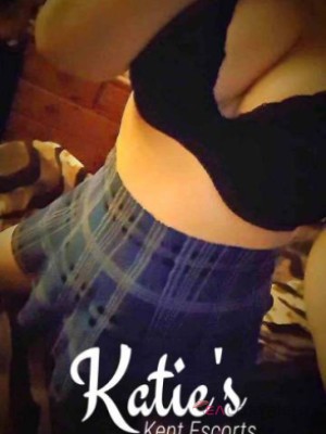 Chantel - Katies Kent Escorts Kent, Washington Escort, DUO, Couple, Verified Adult Service Provider, Companion in United States