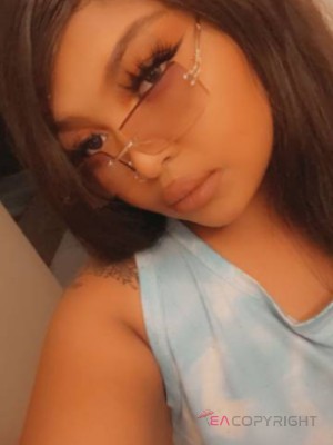 Monee22 Moreno Valley, California Escort, , Verified Adult Service Provider, Companion in United States