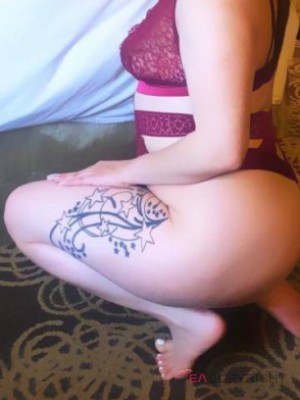 MyaLove4You San Diego, California Escort, , Verified Adult Service Provider, Companion in United States