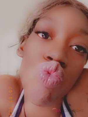 FreakyShay South Bend, Indiana Escort, Pornstar, Massage, Verified Adult Service Provider, Companion in United States