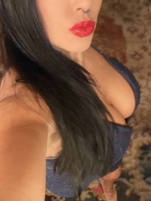 Enchantress Selena Denver, Colorado Escort, , Verified Adult Service Provider, Companion in United States