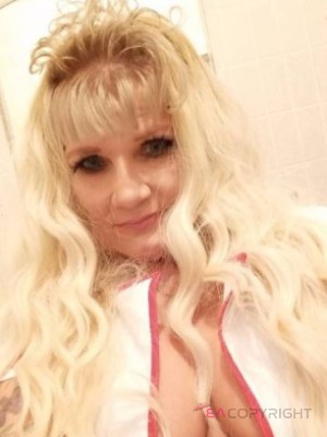 Sophie single Oklahoma City, Oklahoma Escort, , Verified Adult Service Provider, Companion in United States