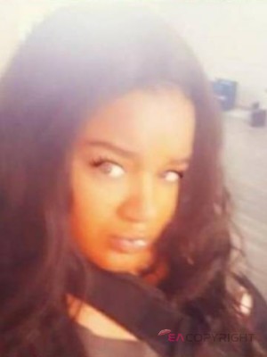 kiakia Sacramento, California Escort, , Verified Adult Service Provider, Companion in United States