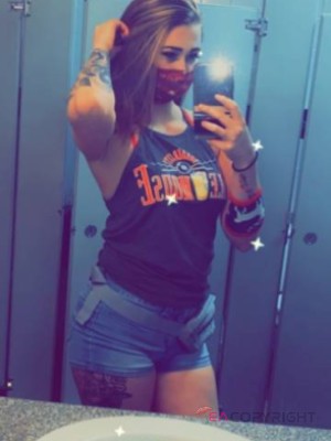 SexySerah Richmond Escort, , Verified Adult Service Provider, Companion in Canada