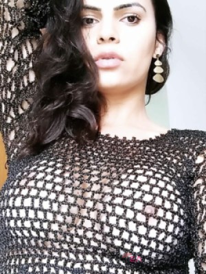 Escort-ads.com | Profile picture for escort lilian6