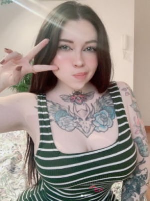 monnan Los Angeles, California Escort, , Verified Adult Service Provider, Companion in United States