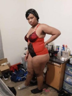 Millsamanda03 Milwaukee, Wisconsin Escort, , Verified Adult Service Provider, Companion in United States