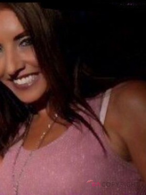 MASSAGE MISTY San Diego, California Escort, BDSM, DUO, Couple, Massage, Verified Adult Service Provider, Companion in United States