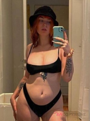 Amberoh Myrtle Beach, South Carolina Escort, BDSM, DUO, Couple, Massage, Verified Adult Service Provider, Companion in United States