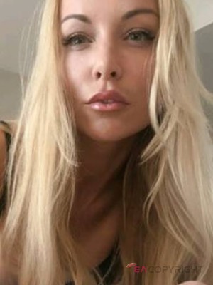 Elena312 West New York Escort, , Verified Adult Service Provider, Companion in United States