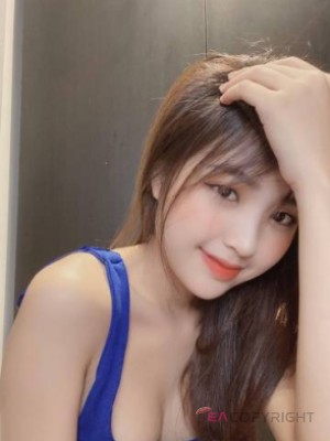phucthu Kuwait Escort, , Verified Adult Service Provider, Companion in Kuwait