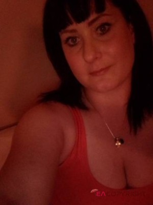 Hot1 Vancouver Escort, , Verified Adult Service Provider, Companion in Canada