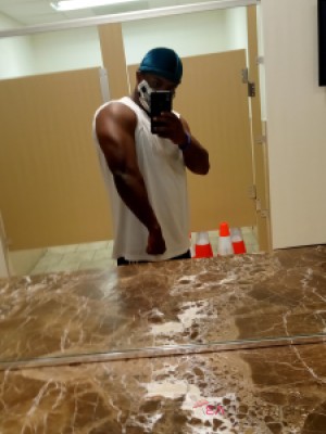 BBC Seattle, Washington Escort, Pornstar, Verified Adult Service Provider, Companion in United States