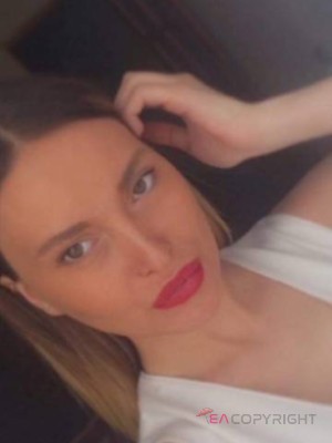 Mary6969 New Jersey Escort, , Verified Adult Service Provider, Companion in United States