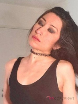 KrystalPassion Los Angeles, California Escort, , Verified Adult Service Provider, Companion in United States