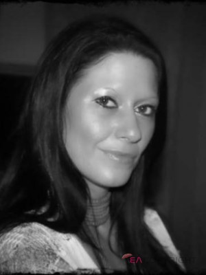 Susan0725 Little Rock, Arkansas Escort, , Verified Adult Service Provider, Companion in United States