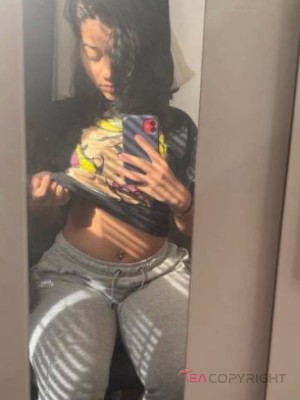 SweetSophia_ Boston, Massachusetts Escort, , Verified Adult Service Provider, Companion in United States