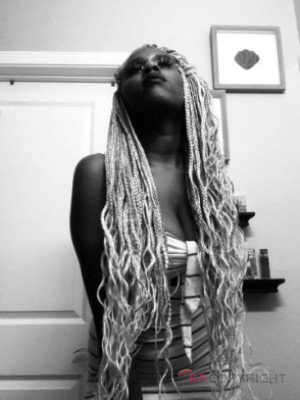 Ora love Los Angeles, California Escort, , Verified Adult Service Provider, Companion in United States