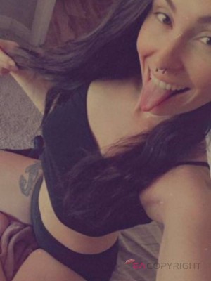 Ashley988 Fort Lauderdale, Florida Escort, Pornstar, BDSM, Verified Adult Service Provider, Companion in United States