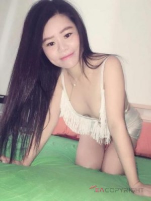 Kalina75014 Paris Escort, DUO, Massage, Verified Adult Service Provider, Companion in France