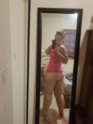 HotShelly Racine, Wisconsin Escort, , Verified Adult Service Provider, Companion in United States