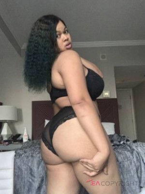 SashaaB Sacramento, California Escort, , Verified Adult Service Provider, Companion in United States