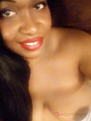 STACY3 Dallas, Texas Escort, Pornstar, Verified Adult Service Provider, Companion in United States