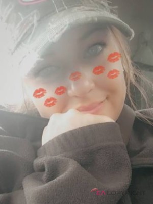 sunshine swallows Peoria, Illinois Escort, , Verified Adult Service Provider, Companion in United States