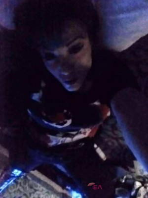 Adrianna37 Albuquerque, New Mexico Escort, Pornstar, Verified Adult Service Provider, Companion in United States