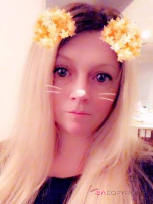 kim4u Phoenix, Arizona Escort, Massage, Verified Adult Service Provider, Companion in United States