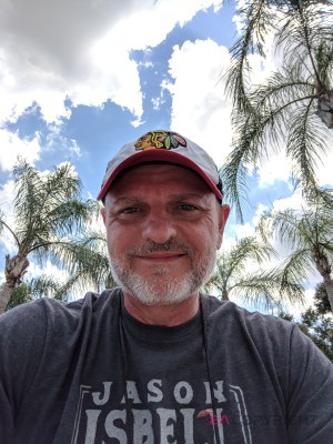 Escort-ads.com | Profile picture for member Drlickalotopuss