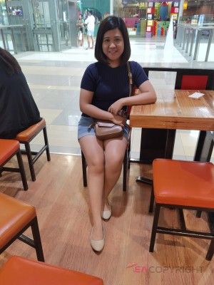 Minapokpok Manila Escort, Pornstar, BDSM, Verified Adult Service Provider, Companion in Philippines