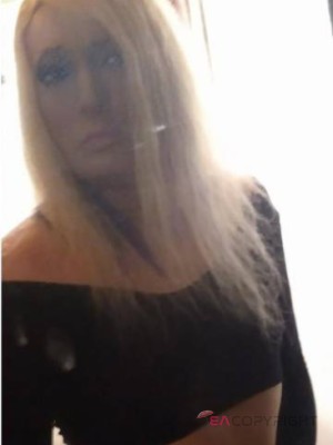Ts. Savanna Nashville-Davidson, Tennessee Escort, Pornstar, Verified Adult Service Provider, Companion in United States