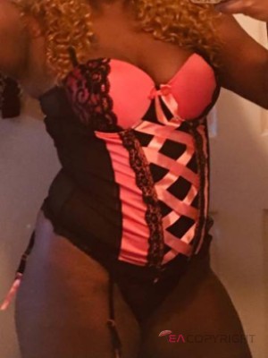 Kay96 Orlando, Florida Escort, , Verified Adult Service Provider, Companion in United States