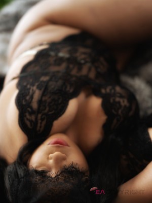 BrandiRoquel Washington DC Escort, , Verified Adult Service Provider, Companion in United States