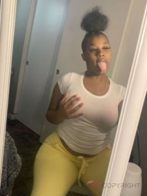 Ni Citrus Heights, California Escort, , Verified Adult Service Provider, Companion in United States