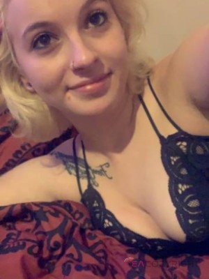 Rebeca28 St. Louis, Missouri Escort, , Verified Adult Service Provider, Companion in United States