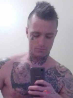 Ryhs Melbourne Escort, , Verified Adult Service Provider, Companion in Australia