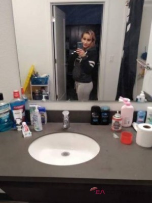Freakfordick69 Colorado Springs, Colorado Escort, , Verified Adult Service Provider, Companion in United States