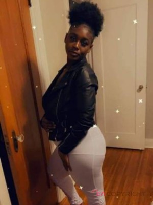 Miyahh Hagerstown, Maryland Escort, , Verified Adult Service Provider, Companion in United States