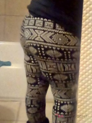 SassySamiMarie Tulsa, Oklahoma Escort, , Verified Adult Service Provider, Companion in United States